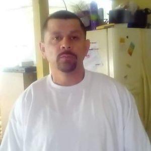 Meet your Posher, Guillermo